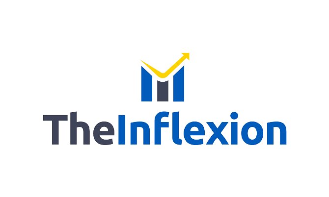 TheInflexion.com